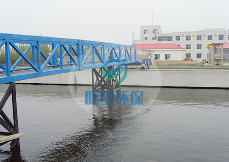 ��܇ʽ�����C